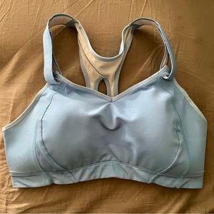Moving Comfort Juno Sports Bra 36D